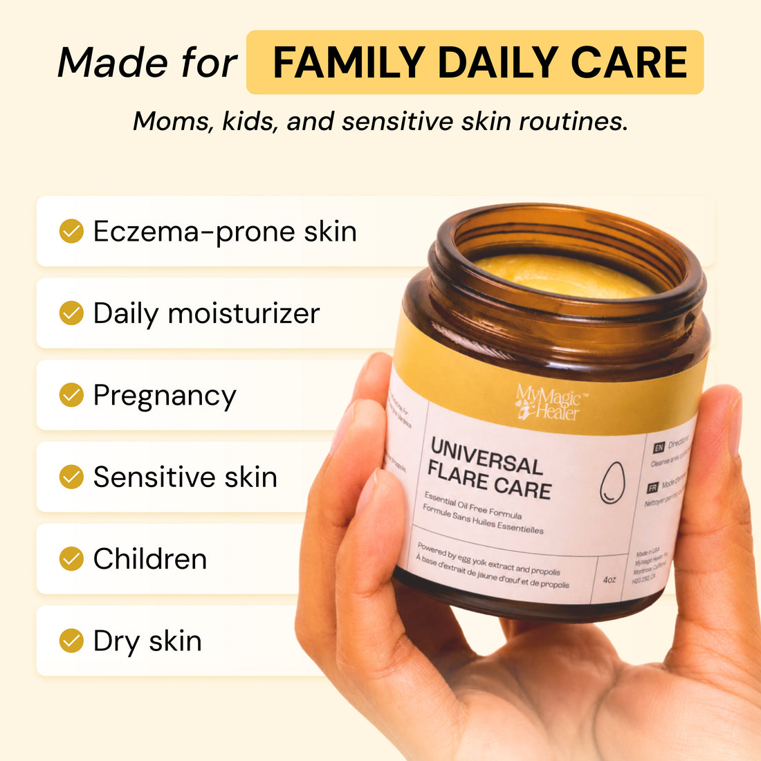 Mom’s Best Friend Bundle — view 2