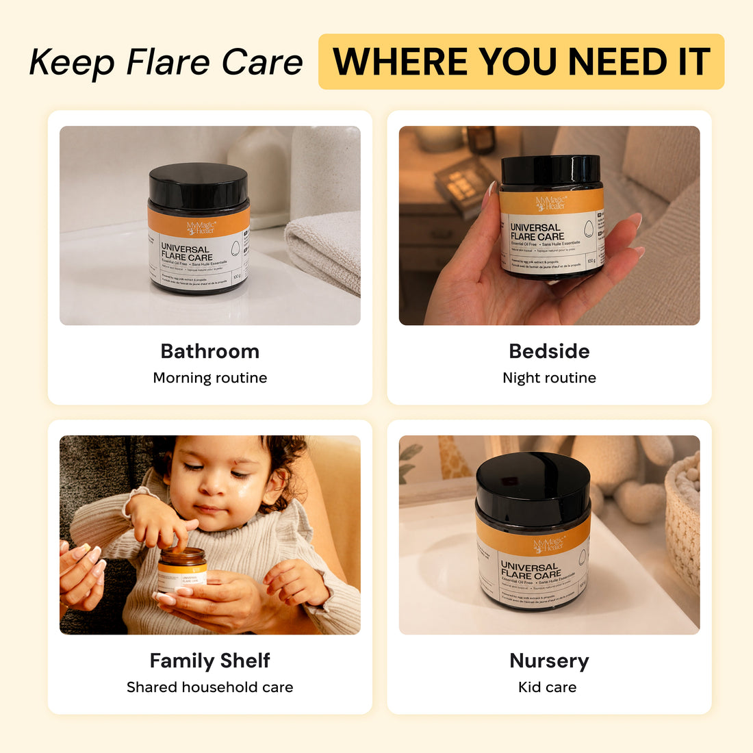 Mom’s Best Friend Bundle — view 3