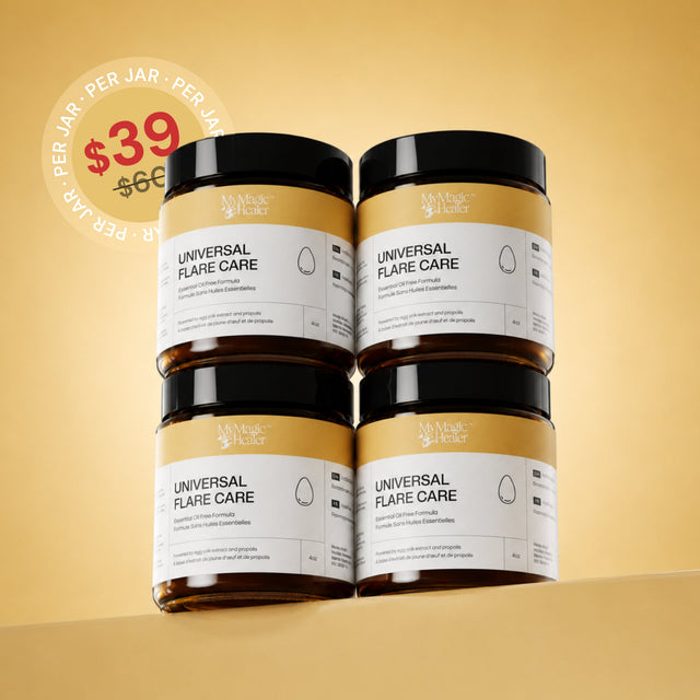 Mom’s Best Friend Bundle — product