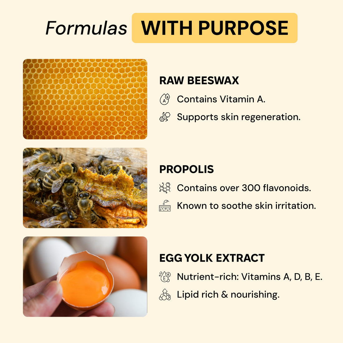 Flare Care Favorites Collection — view 6