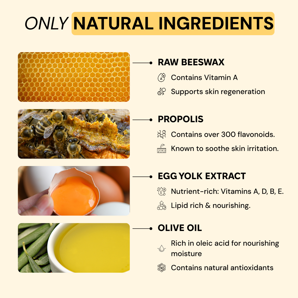 Universal Flare Care | Essential Oil Free — view 4